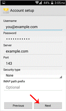 account-setup-android-email.gif