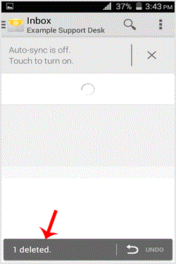 android-email-deleted-cpanel.gif