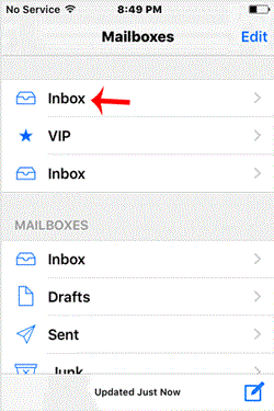 apple-inbox-cpanel-mailbox.gif