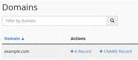 cpanel-a-record-domains-list.gif