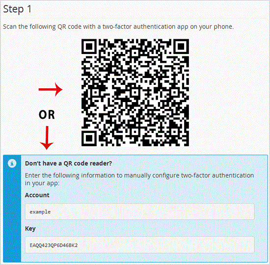 cpanel-two-factor-authentication-pic.gif