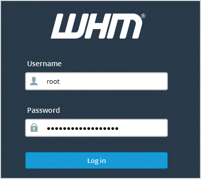 cpanel-whm-login-first-time.gif