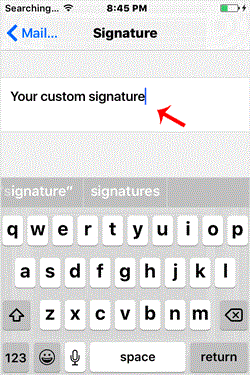 customize-apple-ios-signature.gif