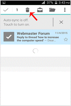 delete-email-android-cpanel.gif