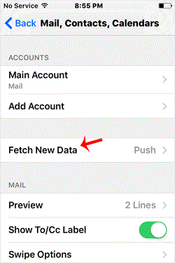 fetch-apple-email.gif