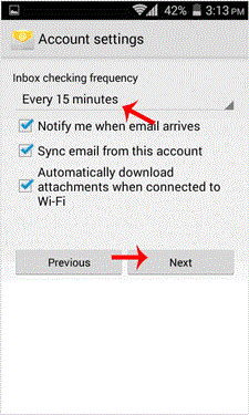 final-setup-email-android.gif