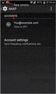 imap-account-list-android.gif