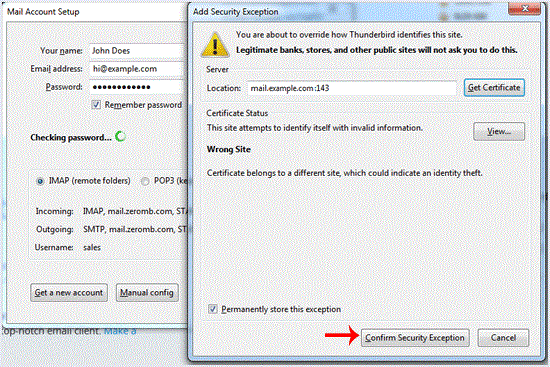 mozilla-thunderbird-confirm-security-exception.gif
