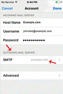 outgoing-smtp-iphone-cpanel.gif