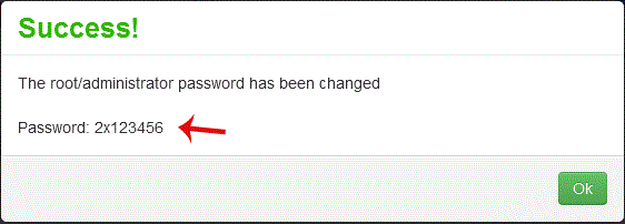 solusvm-password-os-changed.gif