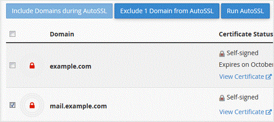 ssl-tls-status-exclude-autossl.gif