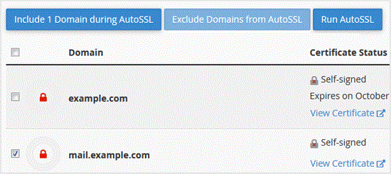 ssl-tls-status-include-autossl.gif