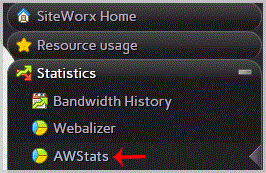siteworx-AWStats-icon.gif