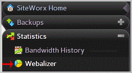 siteworx-Webalizer-icon.gif