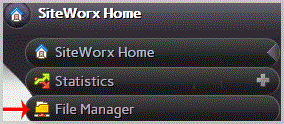 siteworx-filemanager-icon.gif