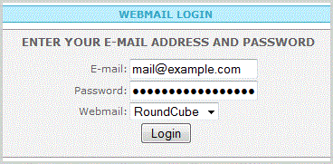 webmail-page.gif
