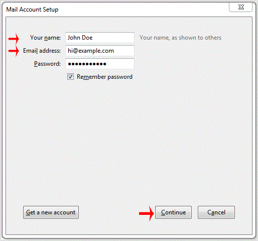 thunderbird-mail-setup-account-cpanel.gif