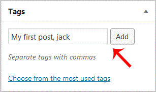 wp-adding-post-tag.gif